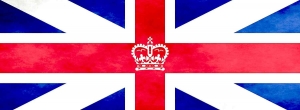 bandiera-uk-slide