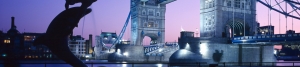 Londra