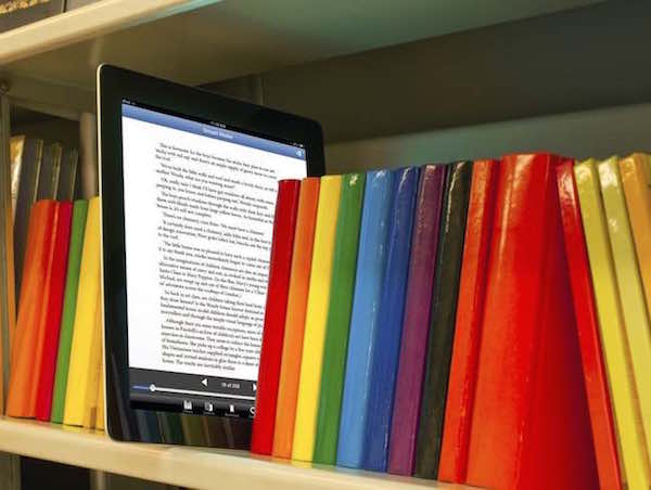 e-books novità fiscali