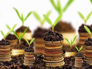 voucher - ricezione pagamento