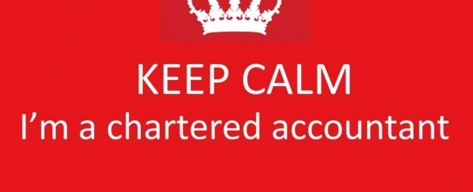 Dottore-Commercialista-Londra