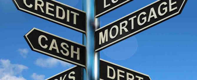 Dottore Commercialista Londra