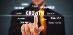 Dottore commercialista Londra