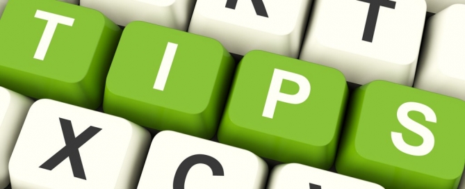 Sviluppare un’attività di successo | 9 Suggerimenti pratici