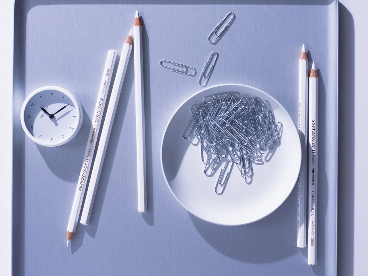 segretariato-societario